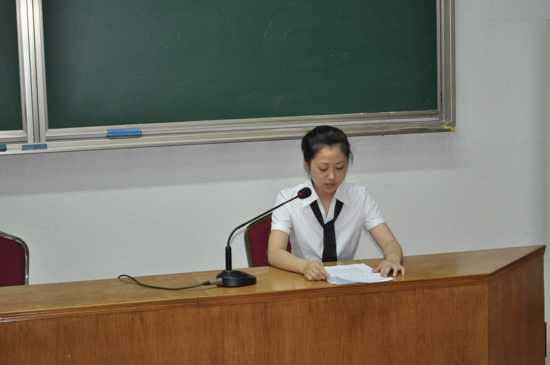 纪念三自爱国运动60周年演讲比赛 纪念三自爱国运动60周年演讲比赛